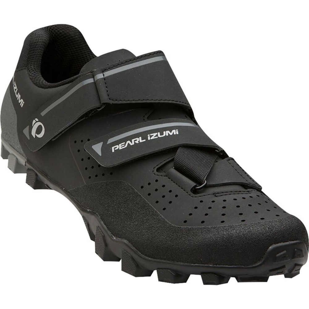 New! Pearl iZumi cycling shoe size 41